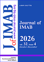 cover JofIMAB